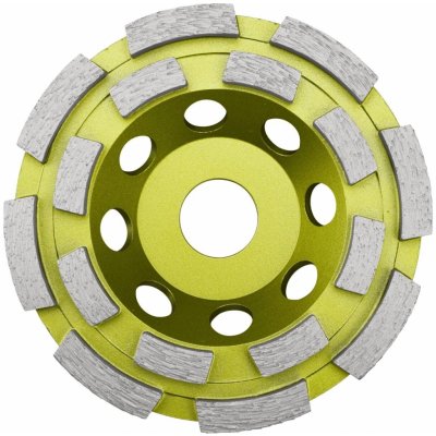 Extol 903024 – Zbozi.Blesk.cz