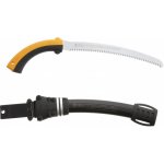 Silky Tsurugi Curve 270-10 – Zboží Dáma