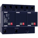 HAKEL HLSA25G-255/3+0 – Sleviste.cz