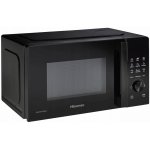 Hisense H20MOBSD1H – Zboží Mobilmania