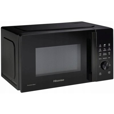 Hisense H20MOBSD1H – Zboží Mobilmania