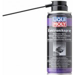 Liqui Moly 3110 Sprej na elektroniku 200 ml | Zboží Auto