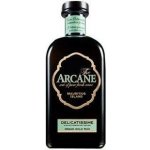 Arcane Delicatissime Grand Gold Rum 41% 0,7 l (holá láhev) – Hledejceny.cz