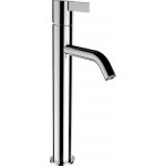 Laufen H3113380041201 – Hledejceny.cz