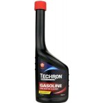 Techron Gasoline Fuel System Cleaner 300 ml | Zboží Auto