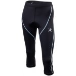 Klimatex dámské 3/4 Kiara černá – Zboží Mobilmania