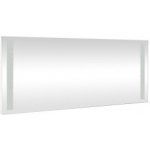 Krajcar 130 x 55 cm ZLN 130 – Hledejceny.cz