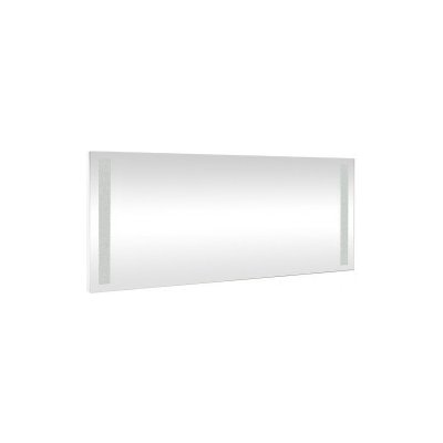 Krajcar 130 x 55 cm ZLN 130 – Hledejceny.cz