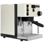 Rancilio Silvia Pro X White – Sleviste.cz