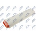 NTY Vzduchový filtr FAF-BM-016 – Hledejceny.cz