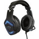 Trust GXT 460 Varzz Illuminated Headset