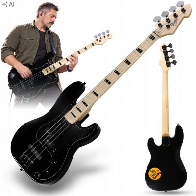 V-Tone 5908249825550 – Zboží Dáma