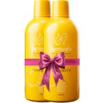 Harmonelo Probio + Immunity 1000 ml – Hledejceny.cz