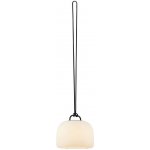 NORDLUX 2018003003 – Zboží Dáma