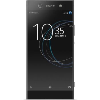 Sony Xperia XA1 Ultra Single SIM