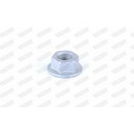 WALKER WA 80764 – Hledejceny.cz