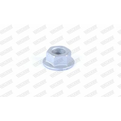 WALKER WA 80764 – Hledejceny.cz