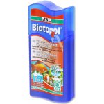 JBL Biotopol R 100 ml – Zbozi.Blesk.cz