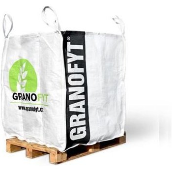 GRANOFYT Big bag 630 kg
