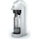 Sodobar SodaStream Genesis white