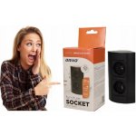 Orno OR-AE-1303/B – Sleviste.cz