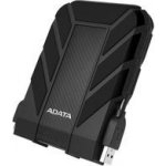 ADATA HD710 Pro 4TB, AHD710P-4TU31-CBK – Zboží Mobilmania