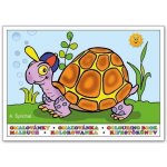 MFP Omalovánky Ve vodě – Hledejceny.cz