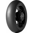 Dunlop Sportmax GP Racer Slick D212 200/55 R17