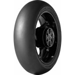 Dunlop Sportmax GP Racer Slick D212 200/55 R17 – Hledejceny.cz