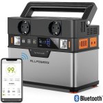 Allpowers S300 – Zbozi.Blesk.cz