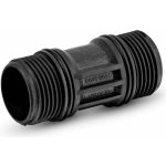 Karcher adaptér pro připojení 69974730 – Sleviste.cz