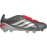adidas Predator League Fold-Over Tongue FG Kids jr3312 – Sleviste.cz