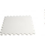 Bauer Synthetic Ice Tiles White 10pck – Zboží Mobilmania