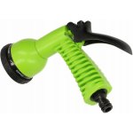 Garden King FH-SP003 – Sleviste.cz