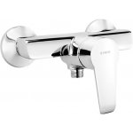 Deante Corio 040M – Hledejceny.cz
