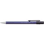 Penac mikrotužka RB 085 0,5 mm – Hledejceny.cz