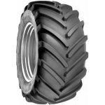MICHELIN MACHXBIB 650/65-34 161D/157E TL – Hledejceny.cz