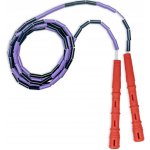 Švihej Katana Rope – Zboží Dáma