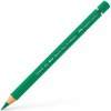 pastelka Faber Castell 116930 emerald green