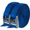 Příslušenství k oblekům NRS HD Strap - 4,5m