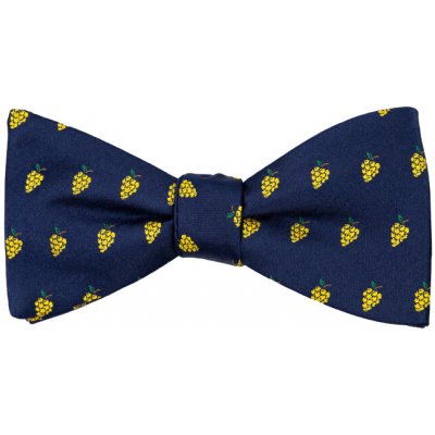 Bubibubi s hrozny h7064 tmavomodrý – Zboží Dáma