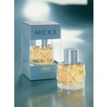 Mexx toaletní voda dámská 60 ml tester – Hledejceny.cz