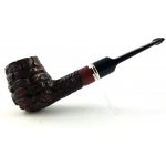 BPK Dýmka 67962 – Zboží Mobilmania