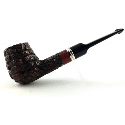 BPK Dýmka 67962 – Zboží Mobilmania