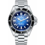 Edox 80120 3nm buidn – Hledejceny.cz