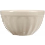 Ib Laursen Mynte Latte Müsli miska 13 cm – Zboží Dáma