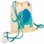 Rex London Elvis the Elephant – Hledejceny.cz
