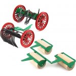 Agro set M2 – Zboží Mobilmania