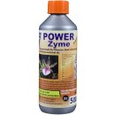 Hesi Powerzym 2,5 l