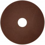 Geko G81207A – Zboží Mobilmania